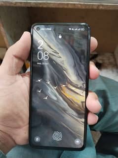 oppo Reno 5 8Gb 128Gb storage 0