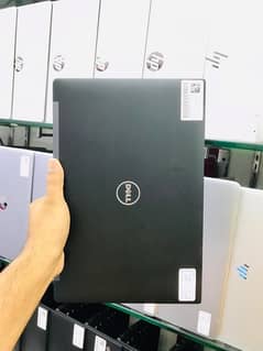 Dell Latitude 7480