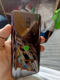 one plus 6t