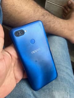 oppo