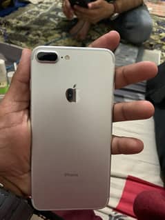 iPhone 7 Plus phone number 03065598818