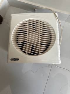 exhaust fans super asia,gfc and pak fan