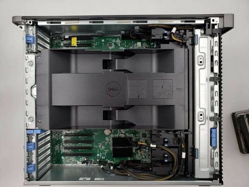 Dell Precision T7920 2