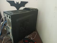 Selling my gaming PC for cheap 10/10