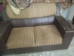 Sofa Set for sale