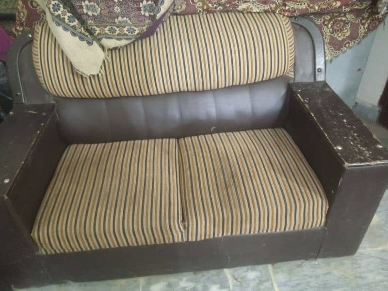 Sofa Set for sale 0