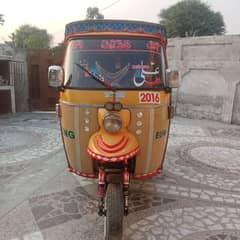 Auto for sale Raksha