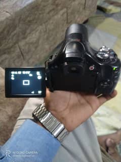 camera DSLR shooting camera camera for YouTube videos