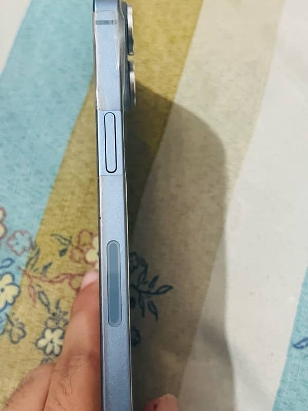 iPhone 14 Non pta 2