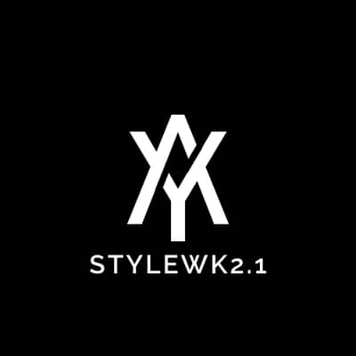 Stylewk20.1