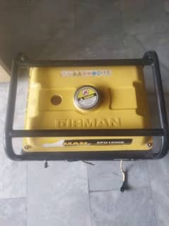 Generator_4Sale