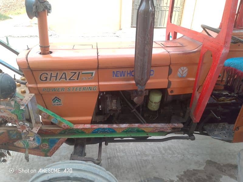 alghazi 65hp 5