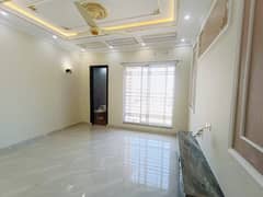 10 Marla Brand New House For Sale In DHA Phase 2,Block Q, Lahore.