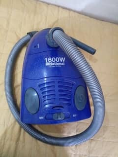 vacuum cleaner for sale