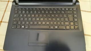 cce laptop 1st generation