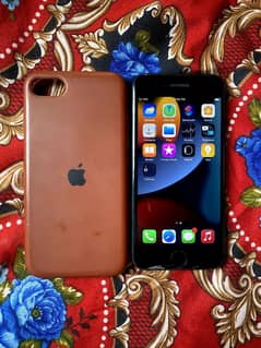 I Phone 7 NON PTA 32gb