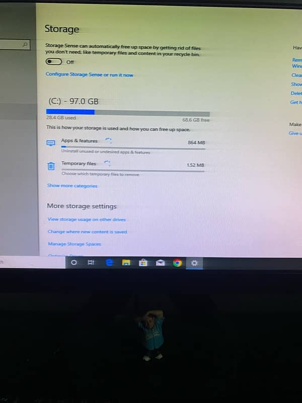 new gaming pc urgent sale 6