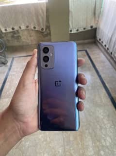 OnePlus 9 non pta 10/10