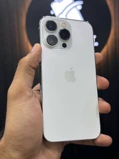 iphone 13 pro non pta jv 10/10                11 12 14 15 16