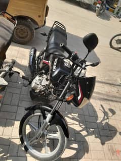 suzuki GD 110 For $ale 0