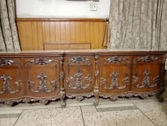 Chiniot Furniture corner 0