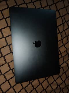 Macbook