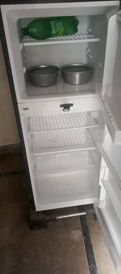 Dawlance new Refrigerator for sell . . 55k