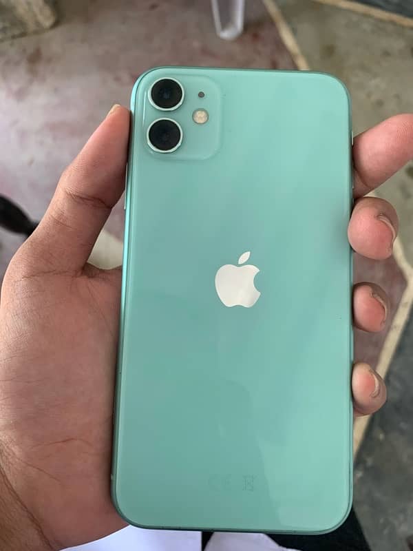 iphone 11 3