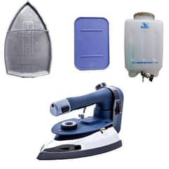 industrial steam iron for sale