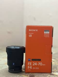 Sony