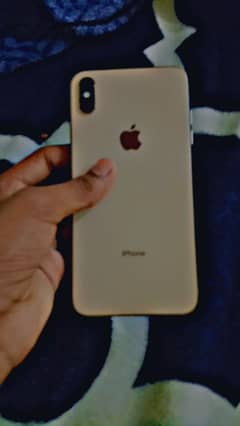 iphone xs max. . . . . exchange policy