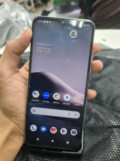 vivo y12 3 32 only mobile no opna repair