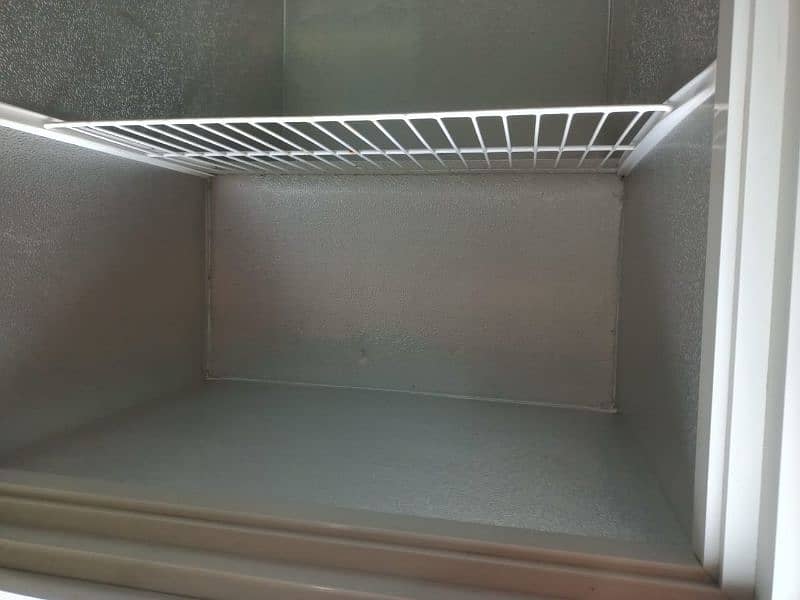 Varioline D-Freezer New Condition 7