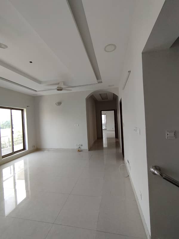 12 Marla Beautiful Upper Portion Available For Rent In DHA Phase 1 Islamabad 0