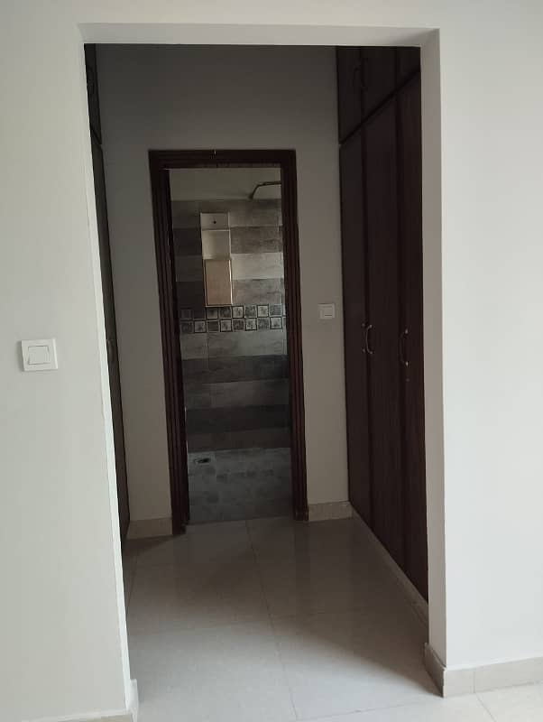 12 Marla Beautiful Upper Portion Available For Rent In DHA Phase 1 Islamabad 12