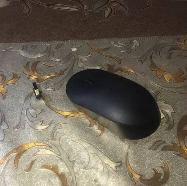 Wireless Mouse for Sale 0