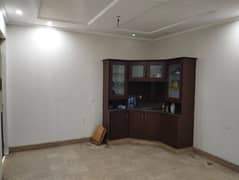 5 Marla House in J2 Johar Town ready for Sale