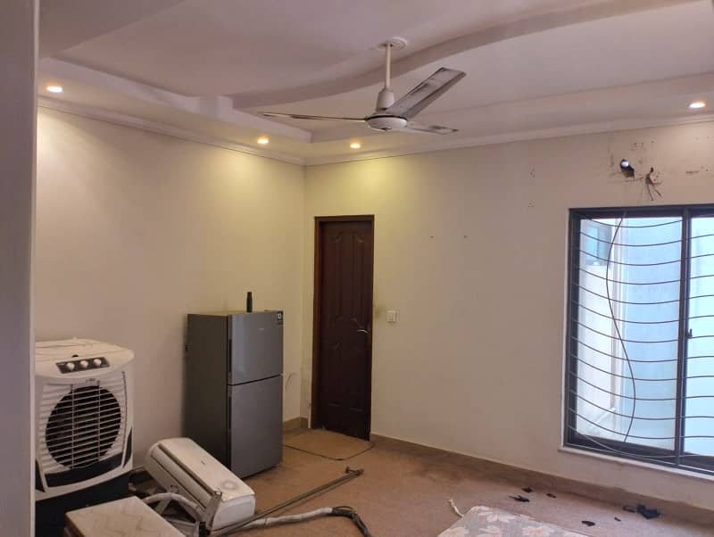 5 Marla House in J2 Johar Town ready for Sale 3