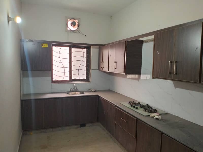 5 Marla House in J2 Johar Town ready for Sale 6