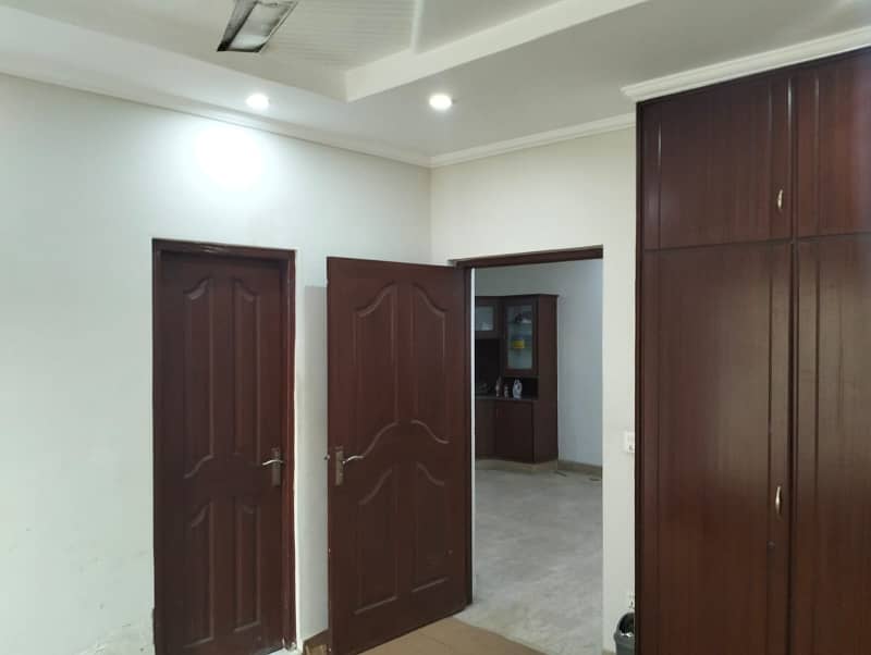 5 Marla House in J2 Johar Town ready for Sale 9