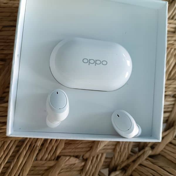 Power Bank air buds oppo 0