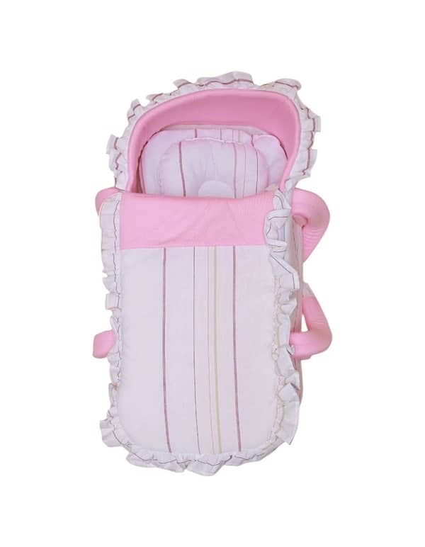 baby carry crib care your new born baby 1