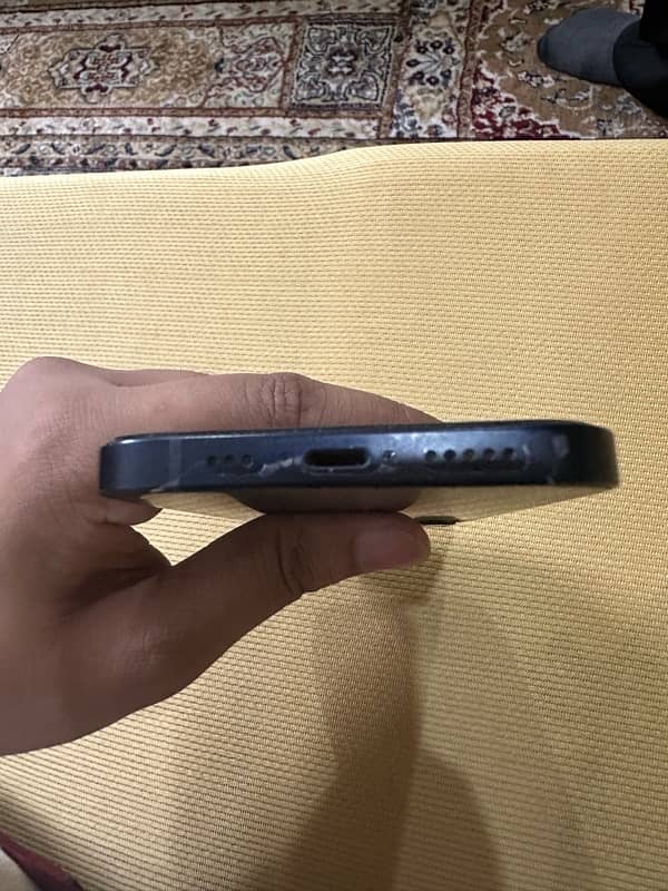 IPHONE 12 | 128 Gb | Uk Variant | Non-PTA 1