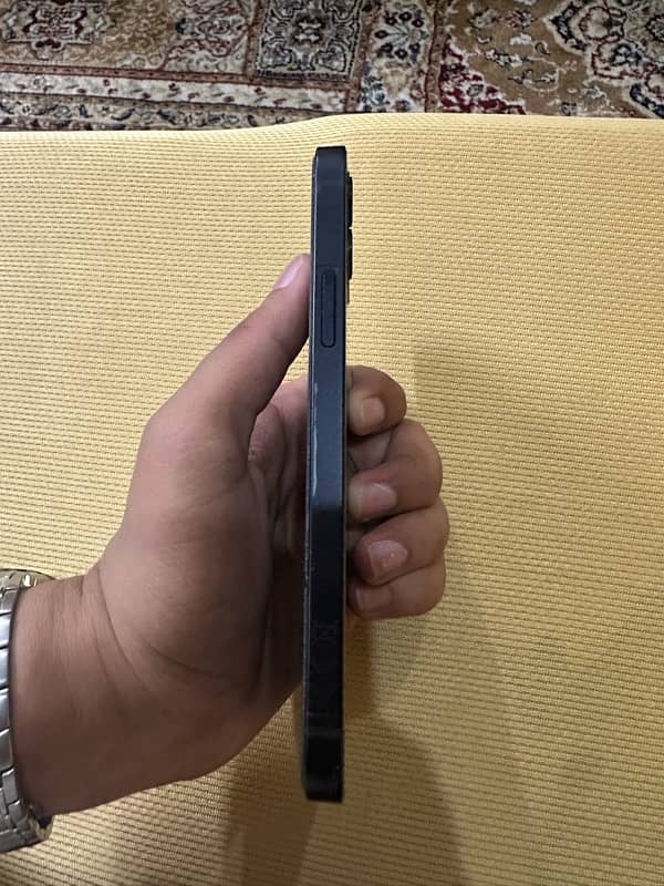 IPHONE 12 | 128 Gb | Uk Variant | Non-PTA 2