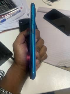 Tecno POP 5 2/32 used condition urgent  sale