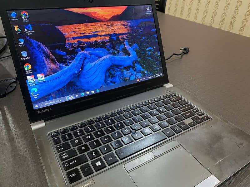 laptop 4