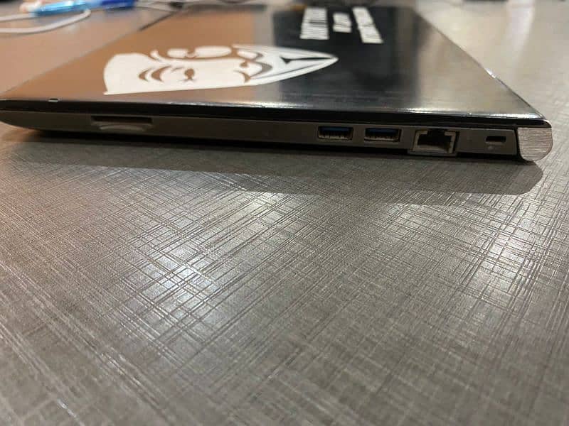 laptop 5