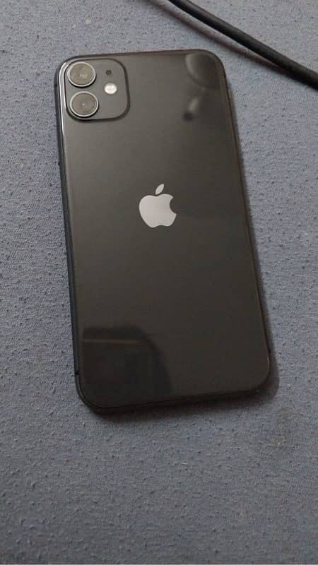 iphone 11 non pta factory unlocked 1