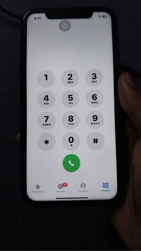 iphone 11 non pta factory unlocked 10