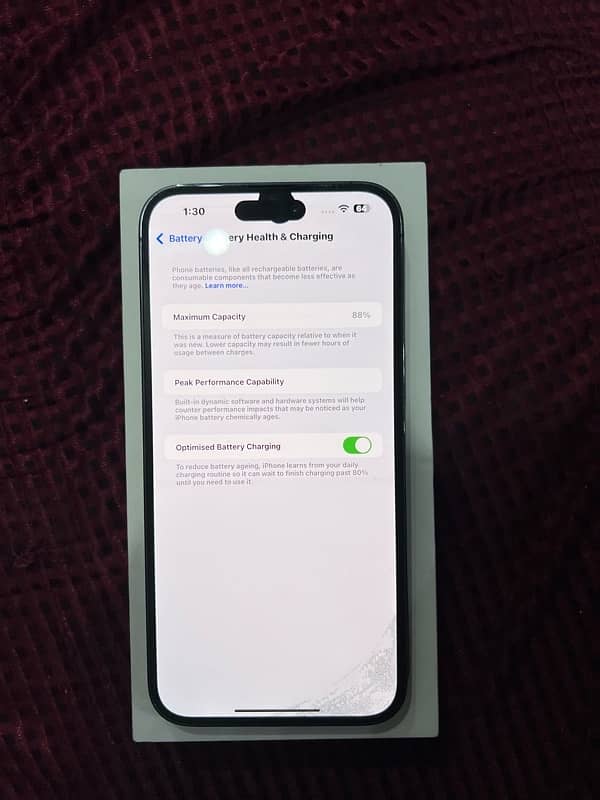 iphone 14 pro max factory unlock 2